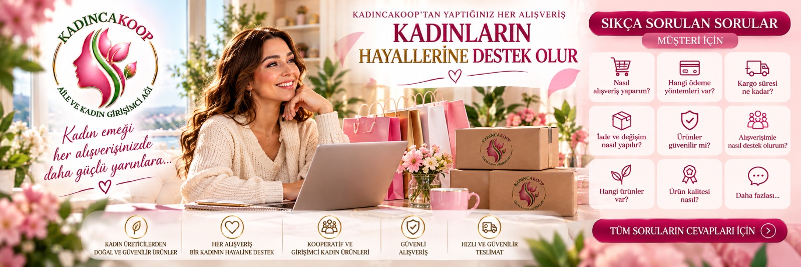 Müşteri
